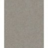Papier peint FABRIC TOUCH FT221267