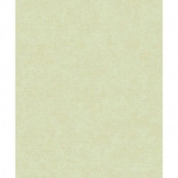 Papel Pintado FABRIC TOUCH FT221268