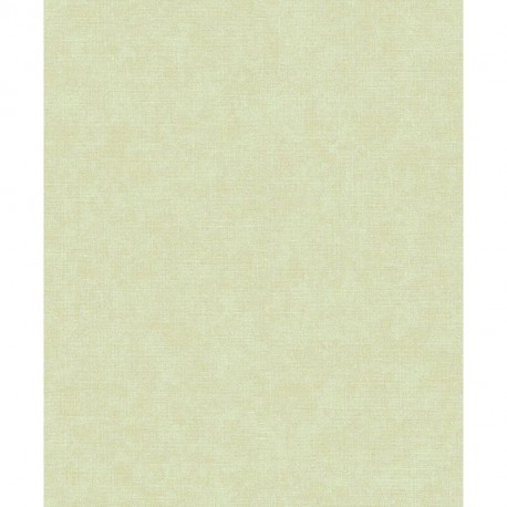 Papier peint FABRIC TOUCH FT221268