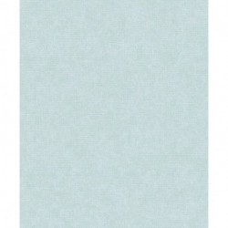 Papel Pintado FABRIC TOUCH FT221269