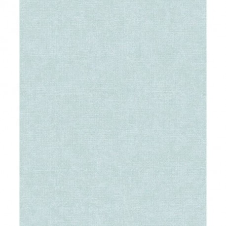 Papier peint FABRIC TOUCH FT221269