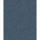 Papel de Parede FABRIC TOUCH FT221270