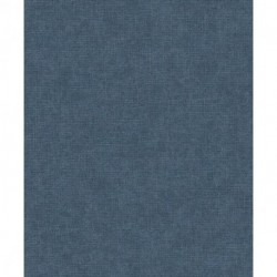 Papier peint FABRIC TOUCH FT221270