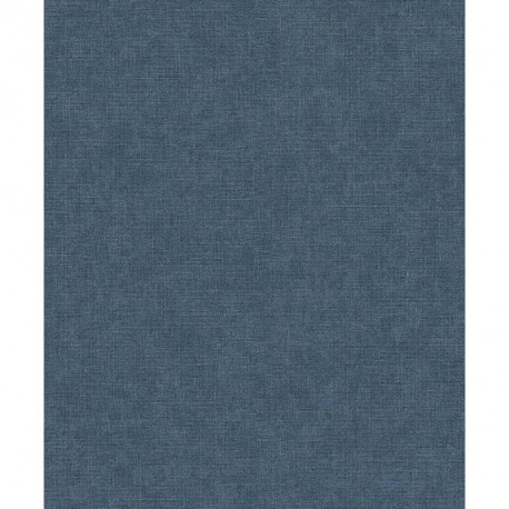 Papier peint FABRIC TOUCH FT221270