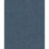 Papier peint FABRIC TOUCH FT221270