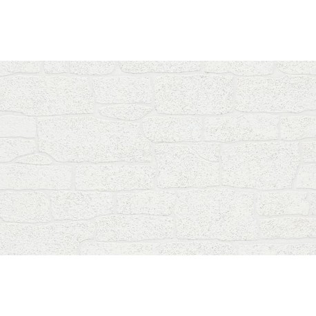 Papier peint IMITATIONS 1009101