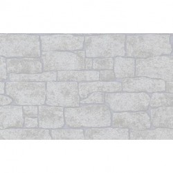 Papier peint IMITATIONS 1009110