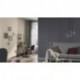 Wallpaper IMITATIONS 1009115