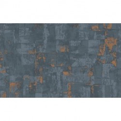Wallpaper IMITATIONS 1017908