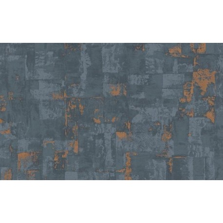 Wallpaper IMITATIONS 1017908