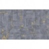 Papier peint IMITATIONS 1017910