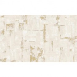 Papier peint IMITATIONS 1017938