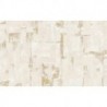 Papier peint IMITATIONS 1017938