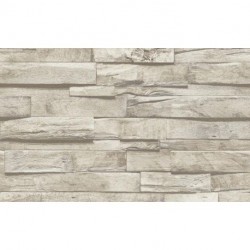 Wallpaper IMITATIONS 1018102