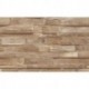 Wallpaper IMITATIONS 1018111