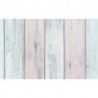 Papier peint IMITATIONS 1020018