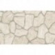 Papier peint IMITATIONS 1023402