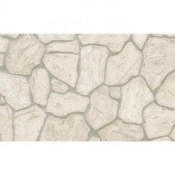 Papier peint IMITATIONS 1023402