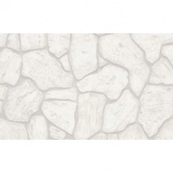 Papier peint IMITATIONS 1023414