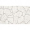 Papier peint IMITATIONS 1023414