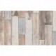 Papier peint IMITATIONS 1023602