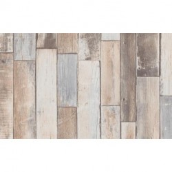 Papier peint IMITATIONS 1023602