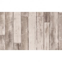 Papier peint IMITATIONS 1023611