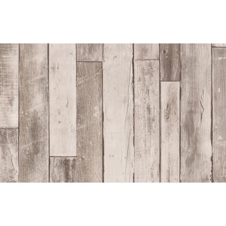 Papier peint IMITATIONS 1023611