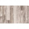 Papier peint IMITATIONS 1023611