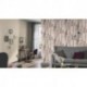 Wallpaper IMITATIONS 1023611