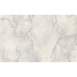 Papier peint IMITATIONS 1023702