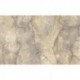 Papier peint IMITATIONS 1023711