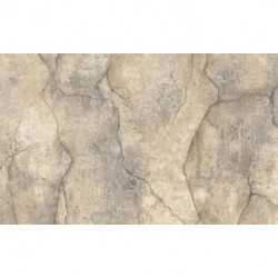 Papier peint IMITATIONS 1023711