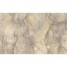 Papier peint IMITATIONS 1023711
