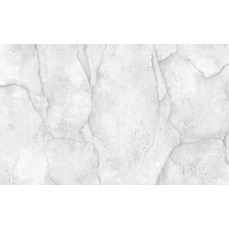 Papier peint IMITATIONS 1023731