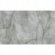 Wallpaper IMITATIONS 1023734