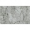 Papier peint IMITATIONS 1023734