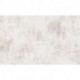 Papier peint IMITATIONS 1023802