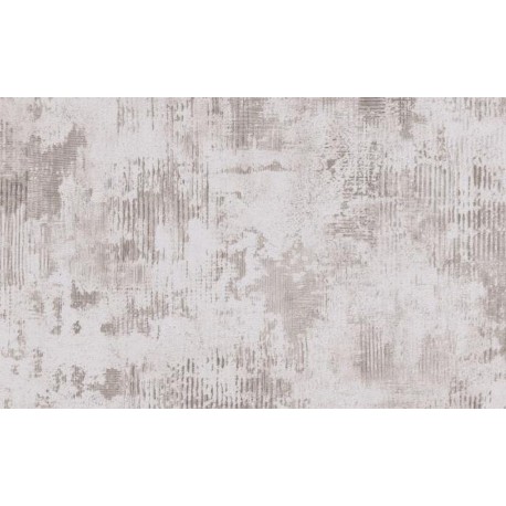 Wallpaper IMITATIONS 1023811