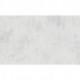 Papel de Parede IMITATIONS 1023831
