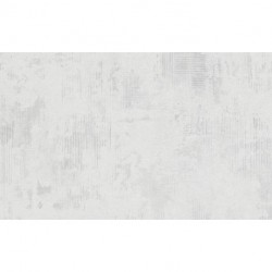 Wallpaper IMITATIONS 1023831
