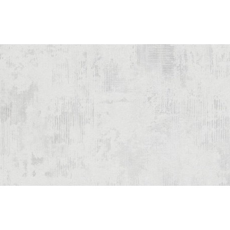 Papier peint IMITATIONS 1023831