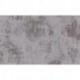 Papier peint IMITATIONS 1023837