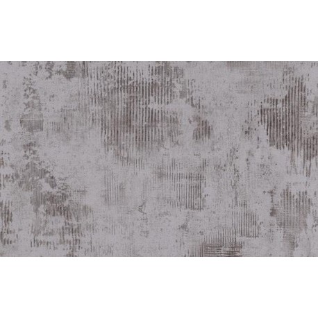 Papier peint IMITATIONS 1023837