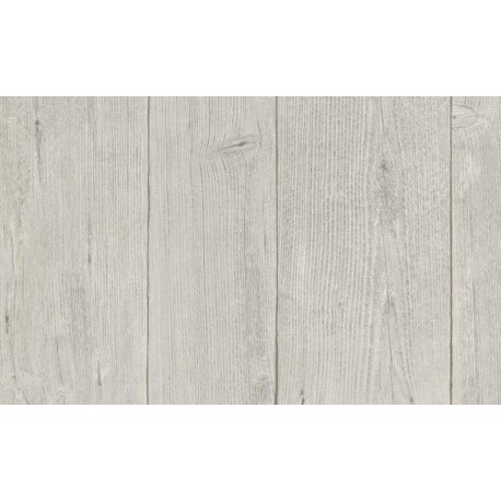 Wallpaper IMITATIONS 582010