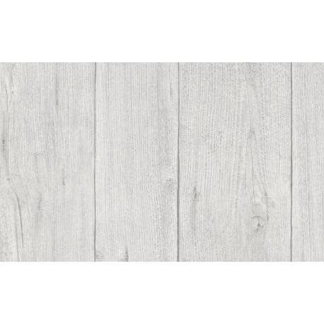 Wallpaper IMITATIONS 582031