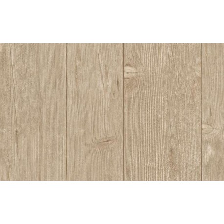 Papier peint IMITATIONS 582033