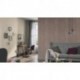 Papier peint IMITATIONS 582033