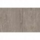 Papier peint IMITATIONS 582034