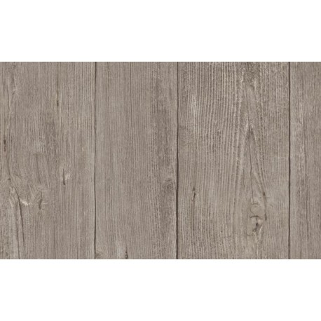 Papier peint IMITATIONS 582034